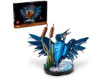 lego-10331-eisvogel-alt1 LEGO Eisvogel 10331