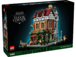 lego-10350-eckhaus-im-tudorstil-alt1 LEGO Eckhaus im Tudorstil 10350