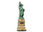 Freiheitsstatue LEGO Architecture 21042 - Freiheitsstatue - Produktbild 02