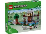 lego-21261-die-wolfsfestung-alt1 LEGO Die Wolfsfestung 21261