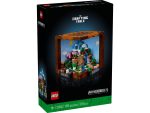 lego-21265-die-werkbank-alt1 LEGO Die Werkbank 21265