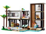 lego-31153-modernes-haus LEGO Modernes Haus 31153