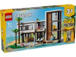 lego-31153-modernes-haus-alt1 LEGO Modernes Haus 31153