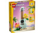 lego-31156-tropische-ukulele-alt1 LEGO Tropische Ukulele 31156