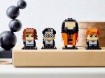 lego-40495-harry,-hermine,-ron-und-hagrid-alt1