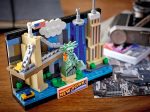 LEGO 40519 - Postkarte aus New York - Produktbild 02