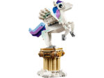LEGO Pegasus 40691