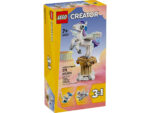 LEGO Pegasus 40691