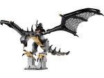 Der Herr der Ringe LEGO Der Herr der Ringe
