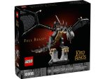 Der Herr der Ringe LEGO Der Herr der Ringe
