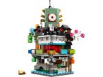 lego-40703-mikro-modell-von-ninjago-city LEGO Mikro-Modell von NINJAGO® City 40703