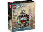 lego-40703-mikro-modell-von-ninjago-city-alt1 LEGO Mikro-Modell von NINJAGO® City 40703