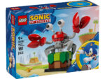 Badnik LEGO Badnik
