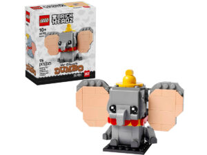 LEGO Dumbo 40792