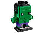 The Hulk LEGO BrickHeadz 41592 - The Hulk - Produktbild 01