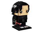 LEGO BrickHeadz 41603 - Kylo Ren™ - Produktbild 01