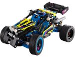 lego-42164-offroad-rennbuggy LEGO Offroad Rennbuggy 42164