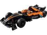 lego-42169-neom-mclaren-formula-e-race-car LEGO NEOM McLaren Formula E Race Car 42169