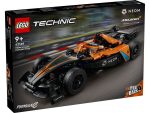 lego-42169-neom-mclaren-formula-e-race-car-alt1 LEGO NEOM McLaren Formula E Race Car 42169