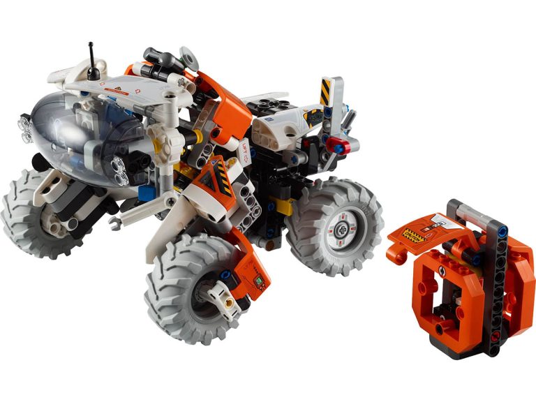 lego-42178-weltraum-transportfahrzeug-lt78 LEGO Weltraum Transportfahrzeug LT78 42178