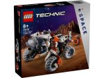 lego-42178-weltraum-transportfahrzeug-lt78-alt1 LEGO Weltraum Transportfahrzeug LT78 42178