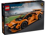 lego-42196-lamborghini-huracán-tecnica-orange-alt1