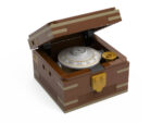 LEGO Chronometer Längenuhr-Set - 5009045 - Produktbild 01