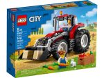 lego-60287-traktor-alt1 LEGO Traktor 60287