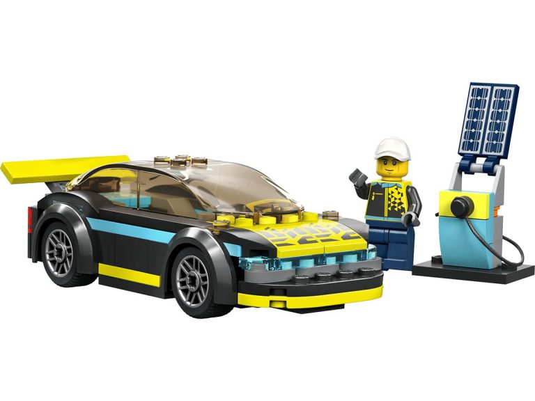 lego-60383-elektro-sportwagen LEGO Elektro-Sportwagen 60383