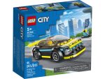 lego-60383-elektro-sportwagen-alt1 LEGO Elektro-Sportwagen 60383