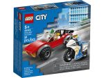 lego-60392-verfolgungsjagd-mit-dem-polizeimotorrad-alt1 LEGO Verfolgungsjagd mit dem Polizeimotorrad 60392