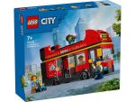 lego-60407-doppeldeckerbus-alt1 LEGO Doppeldeckerbus 60407