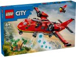 lego-60413-loeschflugzeug-alt1 LEGO Löschflugzeug 60413
