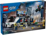lego-60418-polizeitruck-mit-labor-alt1 LEGO Polizeitruck mit Labor 60418