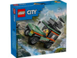 lego-60447-offroad-gelaendewagen-alt1 LEGO Offroad Geländewagen 60447