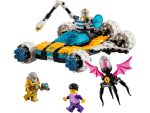 lego-71475-der-weltraumbuggy-von-mr-oz LEGO Der Weltraumbuggy von Mr. Oz 71475