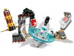 LEGO NINJAGO 71764 - Ninja-Trainingszentrum - Produktbild 02