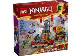 lego-71818-turnier-arena-alt1 LEGO Turnier-Arena 71818
