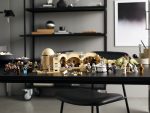 LEGO Star Wars 75290 - Mos Eisley Cantina™ - Produktbild 02
