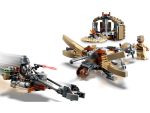 Ärger auf Tatooine™ LEGO Star Wars 75299 - Ärger auf Tatooine™ - Produktbild 02
