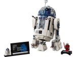 lego-75379-r2-d2 LEGO R2-D2™ 75379