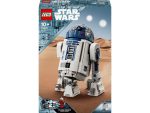 lego-75379-r2-d2-alt1 LEGO R2-D2™ 75379
