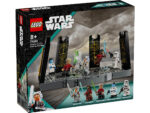 lego-75385-ahsoka-tanos-duell-auf-peridea-alt1 LEGO Ahsoka Tanos Duell auf Peridea 75385