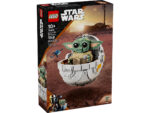 lego-75403-grogu-in-seiner-repulsorwiege-alt1 LEGO Grogu™ in seiner Repulsorwiege 75403