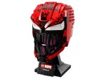 Carnage LEGO Spider-Man 76199 - Carnage - Produktbild 01