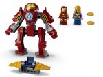 lego-76263-iron-man-hulkbuster-vs-thanos -alt1