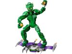 lego-76284-green-goblin-baufigur LEGO Green Goblin Baufigur 76284