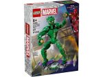 lego-76284-green-goblin-baufigur-alt1 LEGO Green Goblin Baufigur 76284