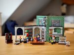 LEGO Harry Potter 76383 - Hogwarts™ Moment