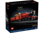 lego-76405-hogwarts-express-sammleredition-alt1 LEGO Hogwarts Express™ – Sammleredition 76405